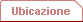 Ubicazione